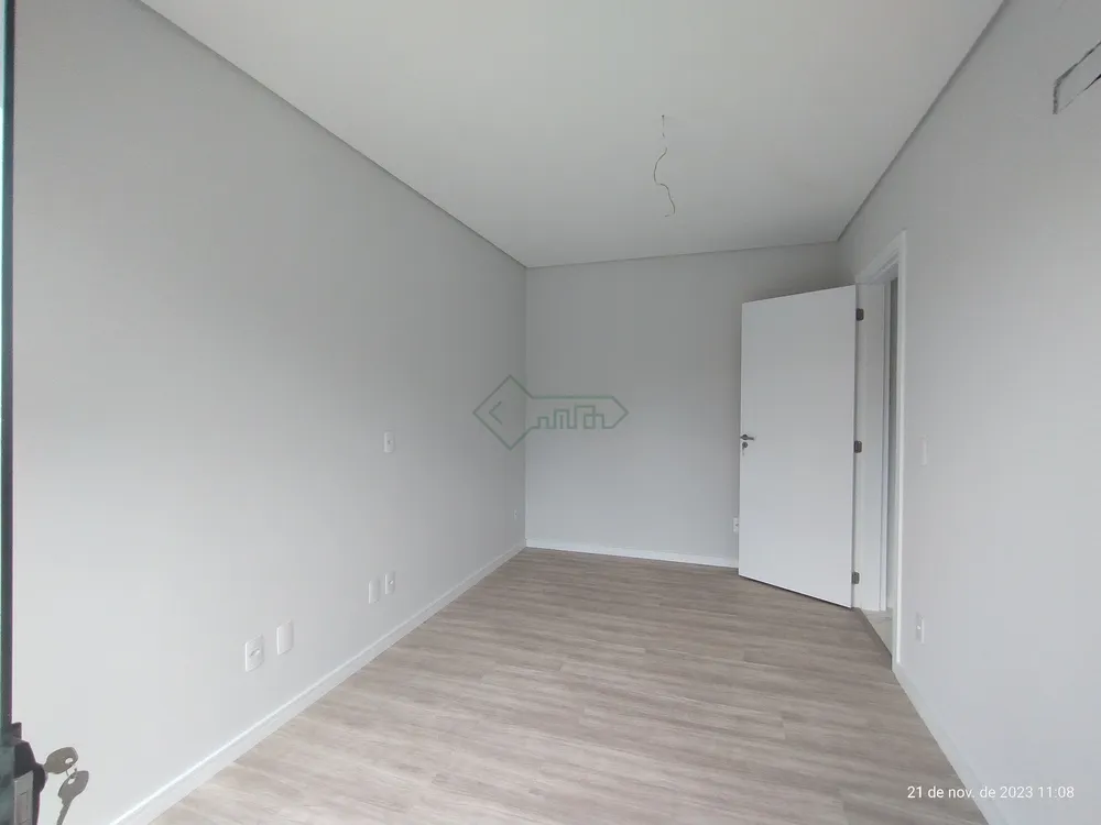 Apartamento, 3 quartos, 83 m² - Foto 12