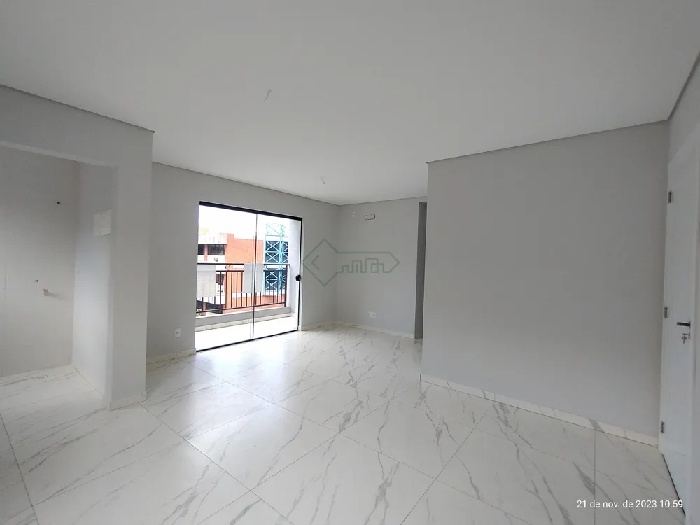 Apartamento, 3 quartos, 83 m² - Foto 6