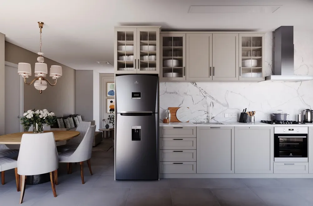 Apartamento, 2 quartos, 72 m² - Foto 9