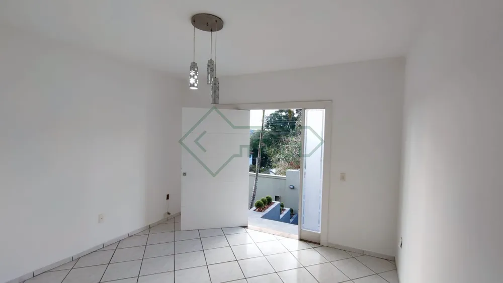 Casa, 4 quartos - Foto 10