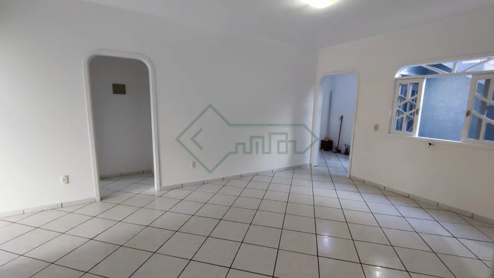 Casa, 4 quartos - Foto 8