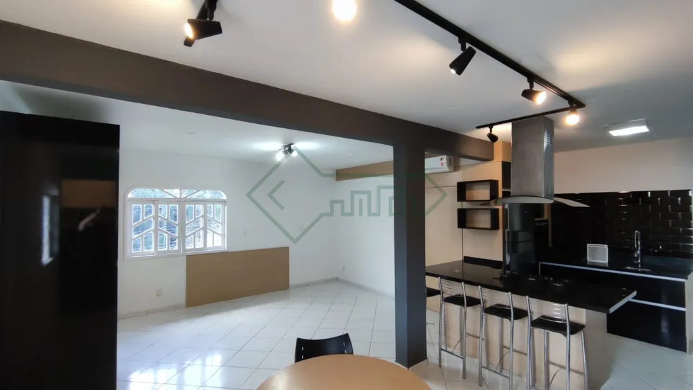 Casa, 4 quartos - Foto 5