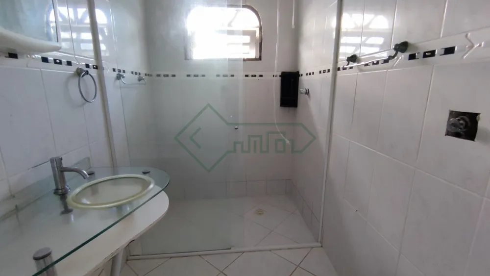 Casa, 4 quartos - Foto 4