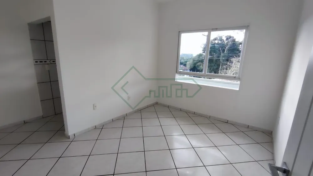 Casa, 4 quartos - Foto 7