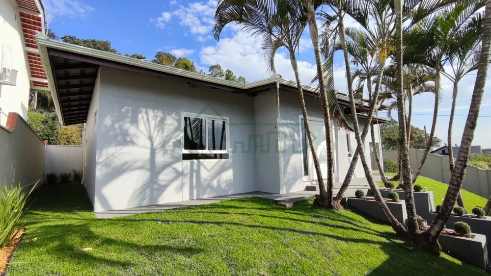 Casa, 4 quartos - Foto 6