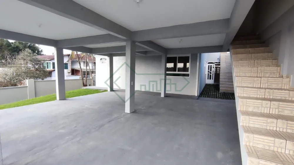 Casa, 4 quartos - Foto 4