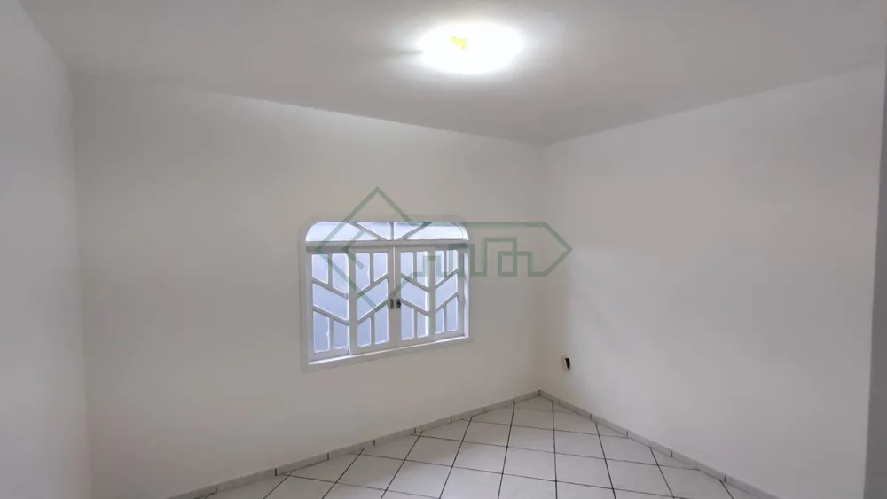 Casa, 4 quartos - Foto 12
