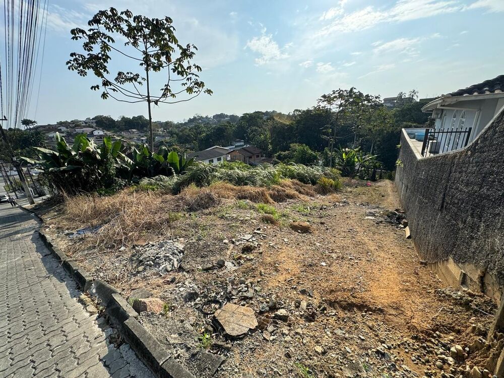 Terreno, 635 m² - Foto 4