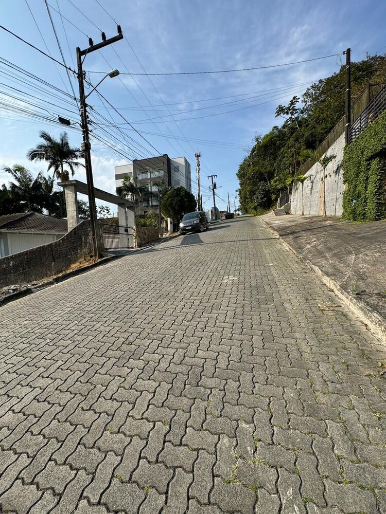 Terreno, 635 m² - Foto 2