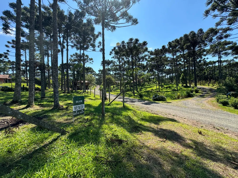 Terreno, 2200 m² - Foto 8