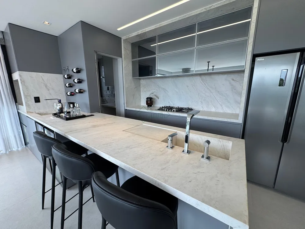 Apartamento, 3 quartos, 113 m² - Foto 9