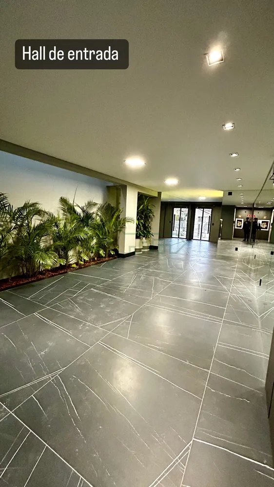 Apartamento, 3 quartos, 113 m² - Foto 4