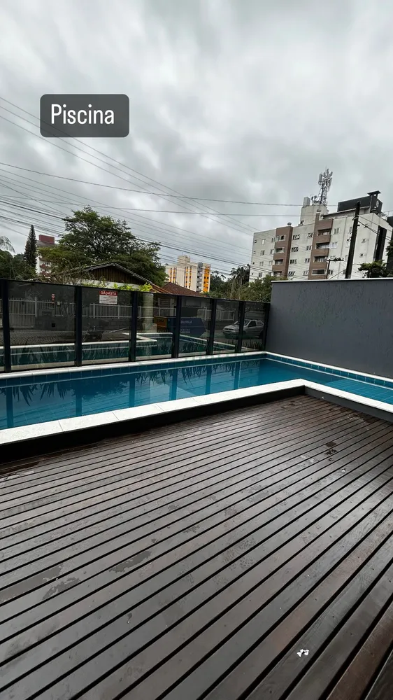 Apartamento, 3 quartos, 113 m² - Foto 3