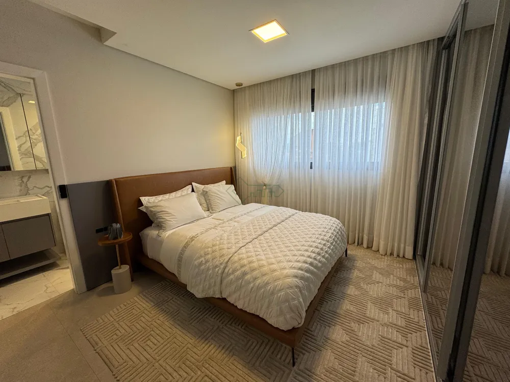 Apartamento, 3 quartos, 113 m² - Foto 16