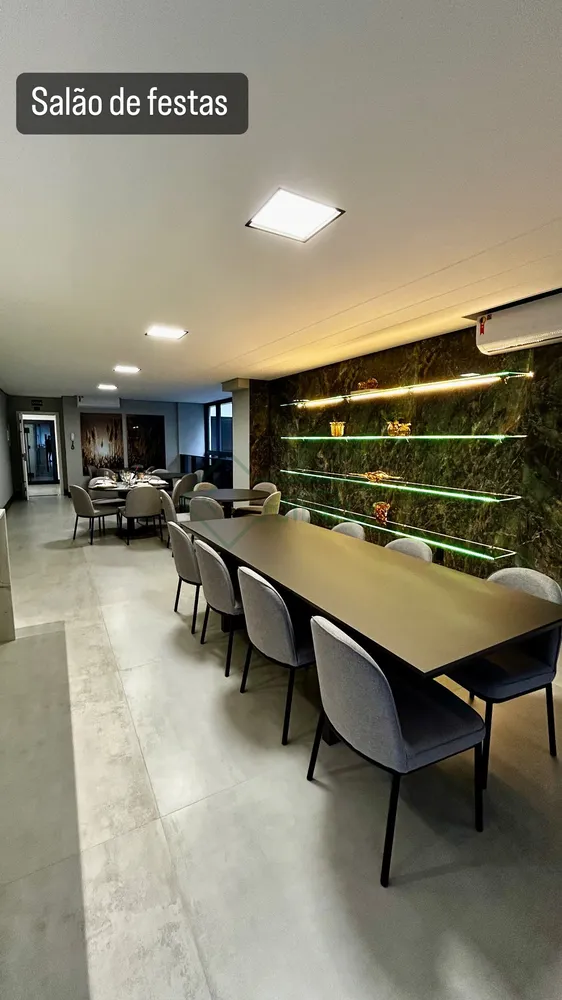 Apartamento, 3 quartos, 113 m² - Foto 12