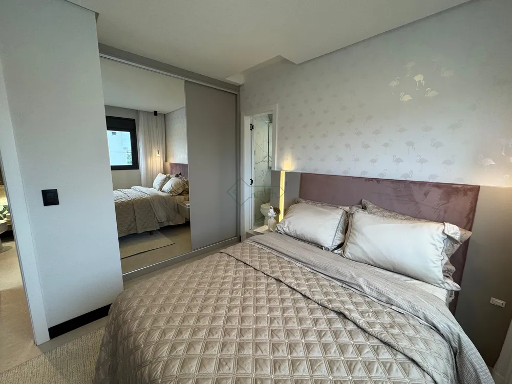 Apartamento, 3 quartos, 113 m² - Foto 10
