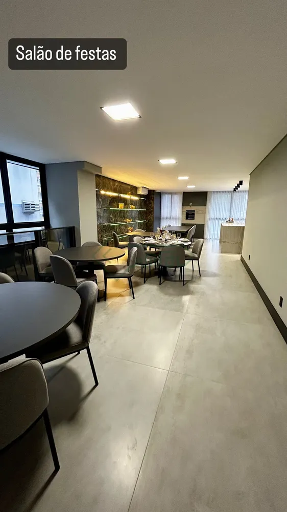 Apartamento, 3 quartos, 113 m² - Foto 5