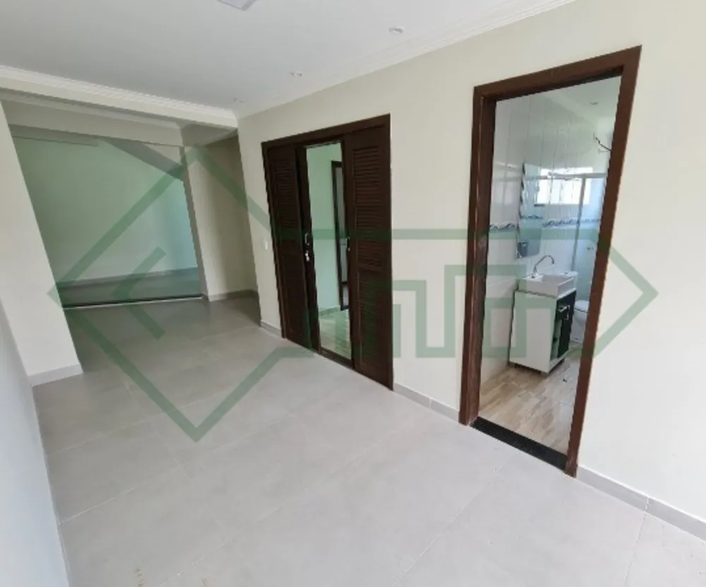Casa, 4 quartos - Foto 8