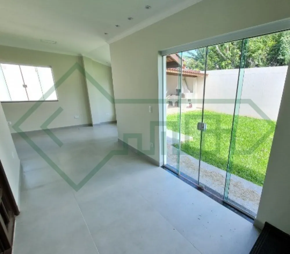 Casa, 4 quartos - Foto 6