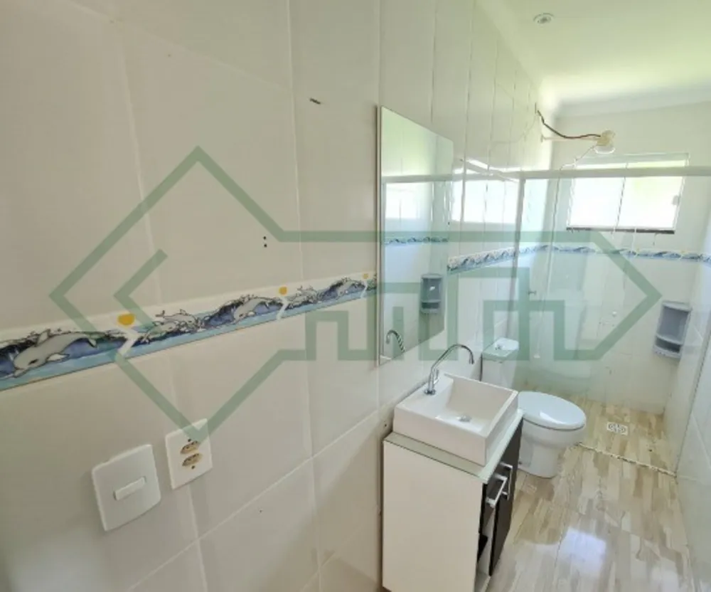 Casa, 4 quartos - Foto 12