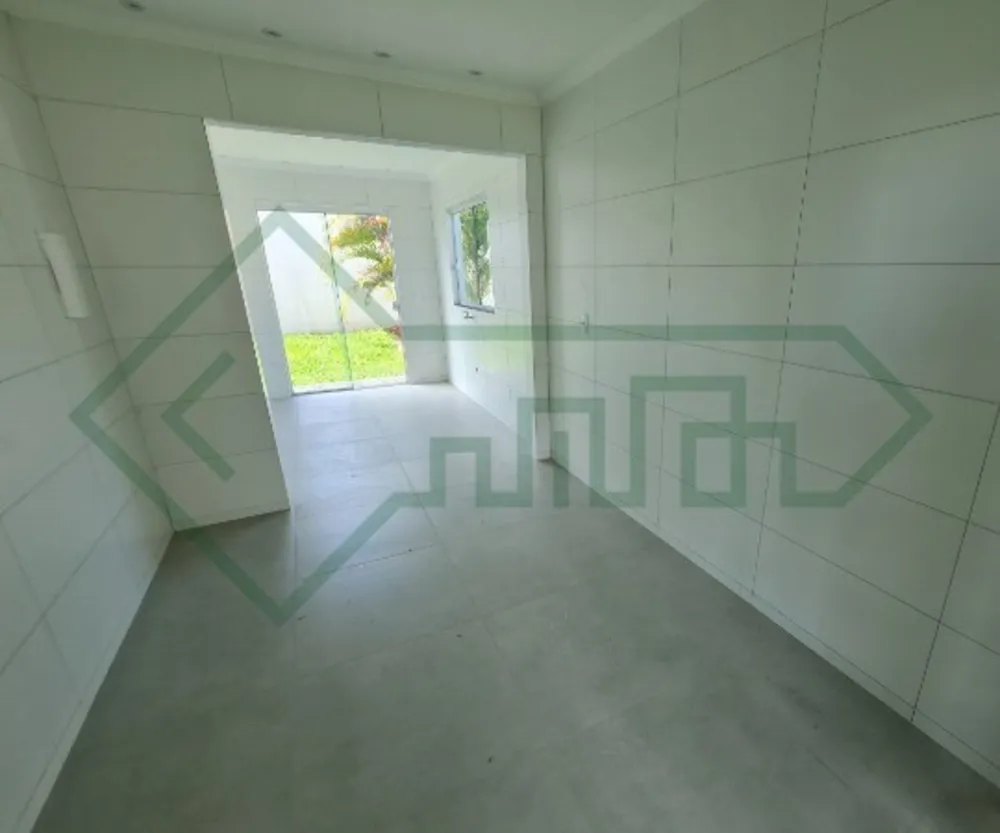 Casa, 4 quartos - Foto 4