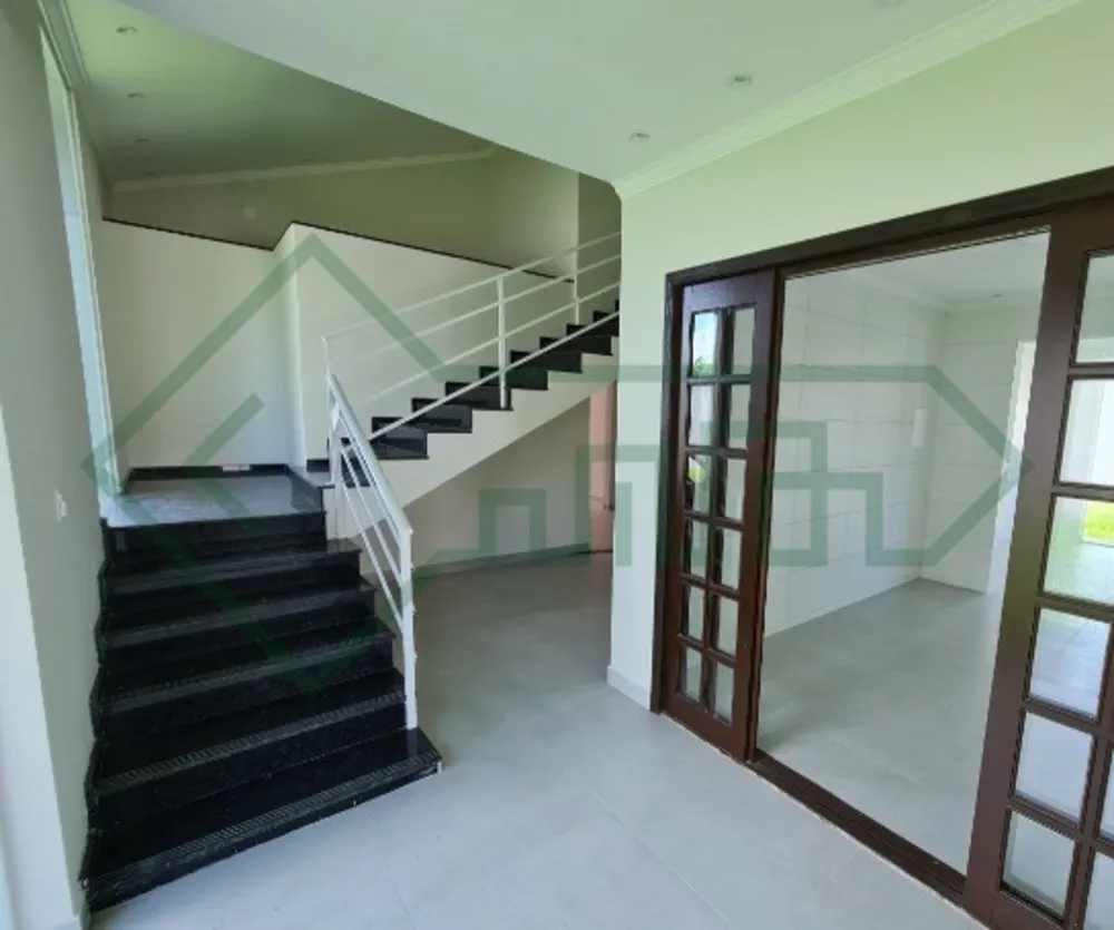 Casa, 4 quartos - Foto 7
