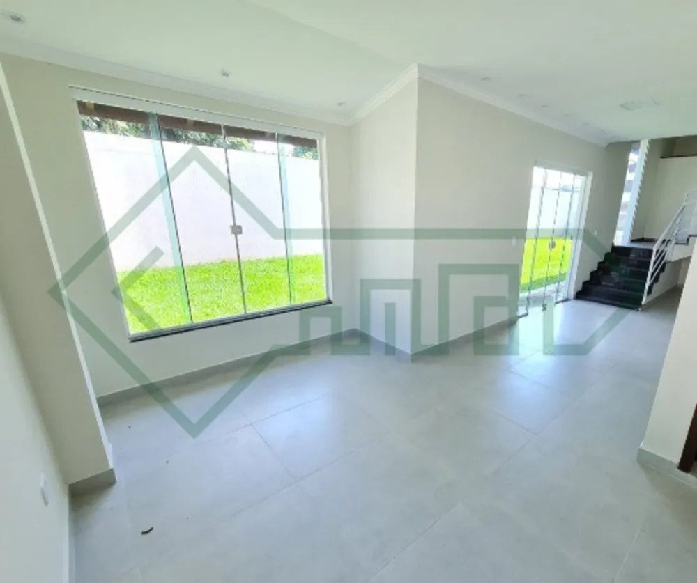 Casa, 4 quartos - Foto 5