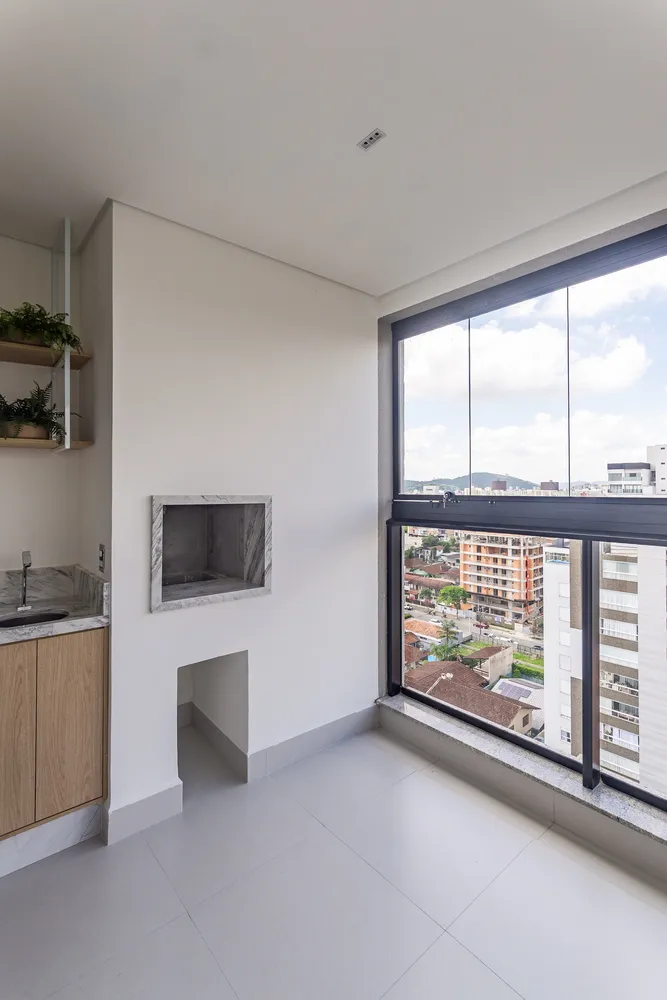 Apartamento, 2 quartos, 133 m² - Foto 13