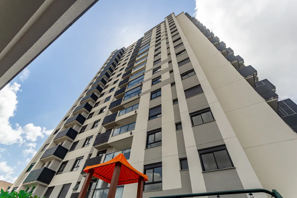 Apartamento, 2 quartos, 133 m² - Foto 6