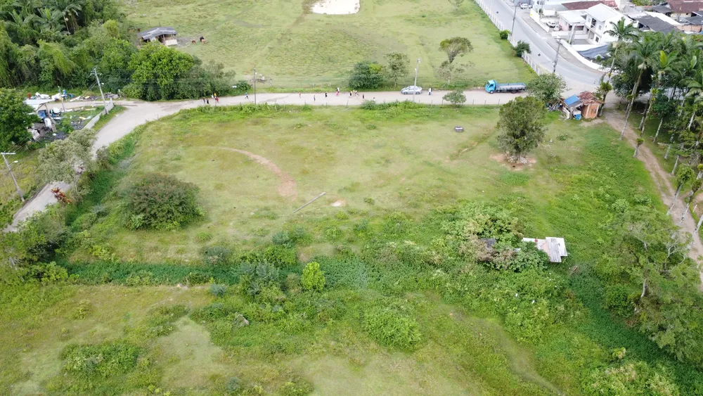 Loteamento e Condomínio, 3840 m² - Foto 7