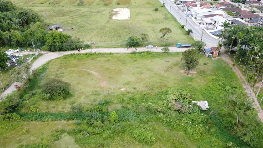 Loteamento e Condomínio, 3840 m² - Foto 5