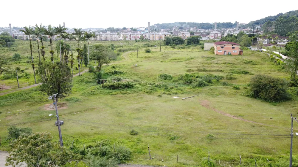 Loteamento e Condomínio, 3840 m² - Foto 5