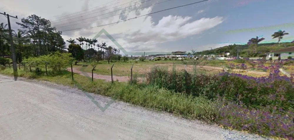 Loteamento e Condomínio, 3840 m² - Foto 3