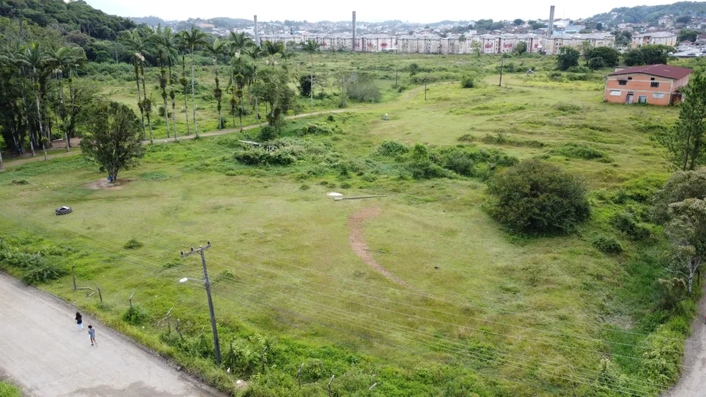 Loteamento e Condomínio, 3840 m² - Foto 7