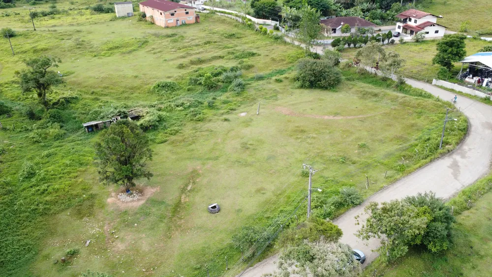 Loteamento e Condomínio, 3840 m² - Foto 6