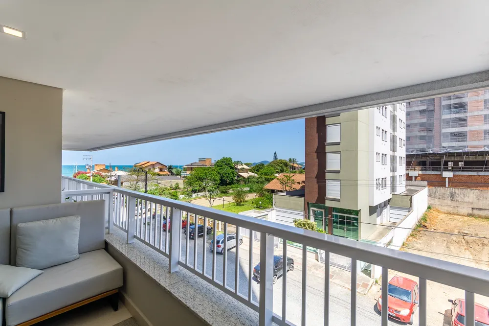 Apartamento, 3 quartos, 98 m² - Foto 5