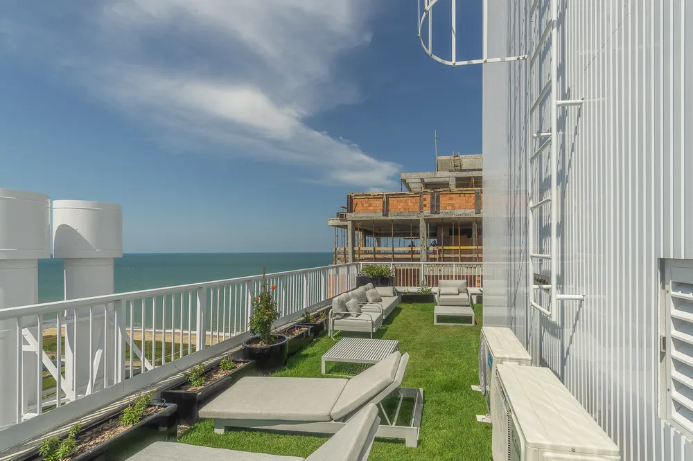 Apartamento, 3 quartos, 98 m² - Foto 12