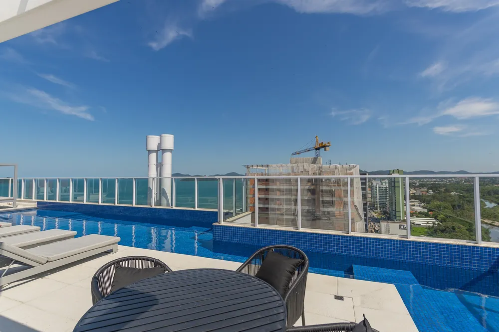 Apartamento, 3 quartos, 98 m² - Foto 11
