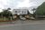 Terreno, 544 m² - Foto 1
