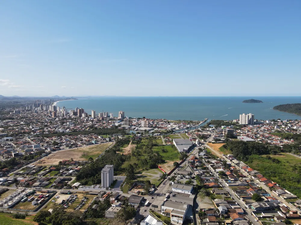 Apartamento, 2 quartos, 88 m² - Foto 3