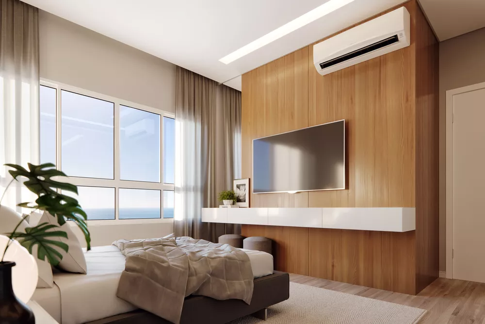Apartamento, 2 quartos, 82 m² - Foto 30