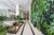 Sala-Conjunto, 374 m² - Foto 2