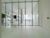 Sala-Conjunto, 374 m² - Foto 5