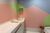 Sala-Conjunto, 374 m² - Foto 3