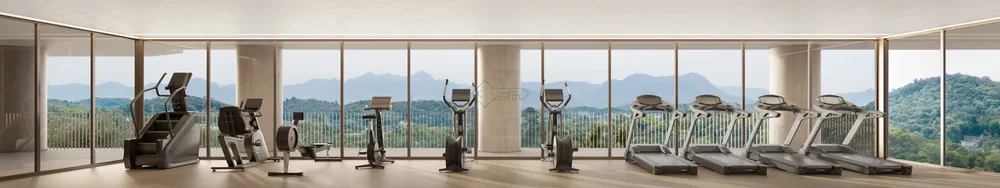 Apartamento, 3 quartos, 243 m² - Foto 13