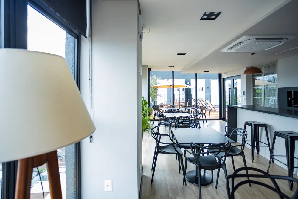 Apartamento, 3 quartos, 77 m² - Foto 12