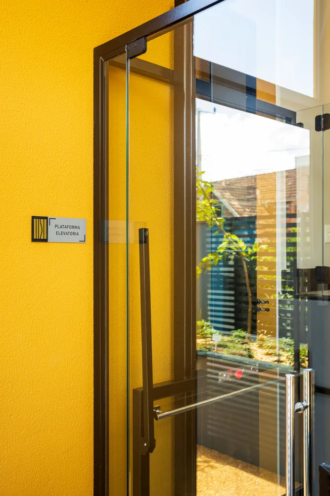 Apartamento, 3 quartos, 77 m² - Foto 4