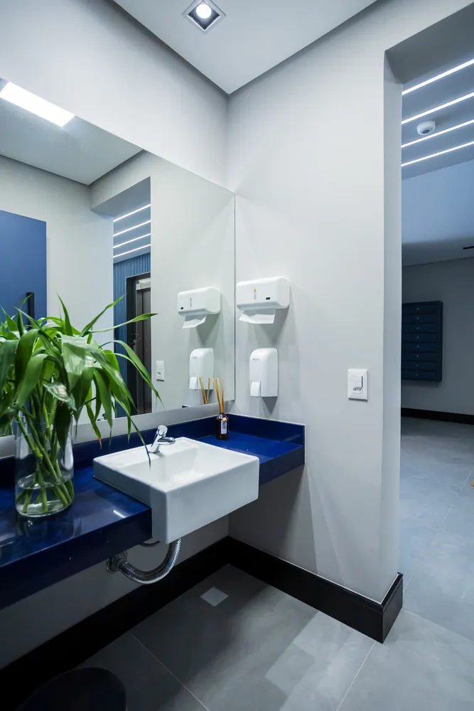 Apartamento, 3 quartos, 77 m² - Foto 7