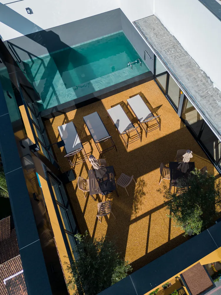 Apartamento, 3 quartos, 77 m² - Foto 14