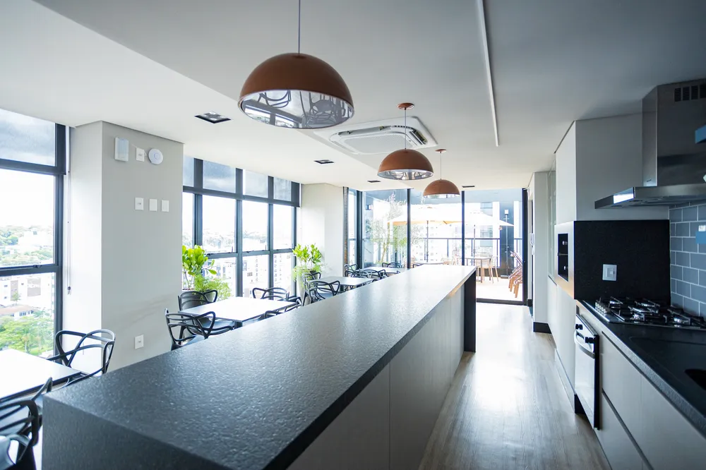 Apartamento, 3 quartos, 77 m² - Foto 11